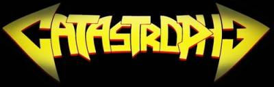 logo Catastrophe (IDN)